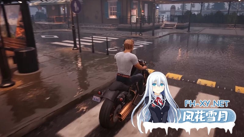 [3D大作/沙盒]与你在一起 TOGETHER BnB V20250802 STEAM官中步兵版[36.1G]-4.jpg