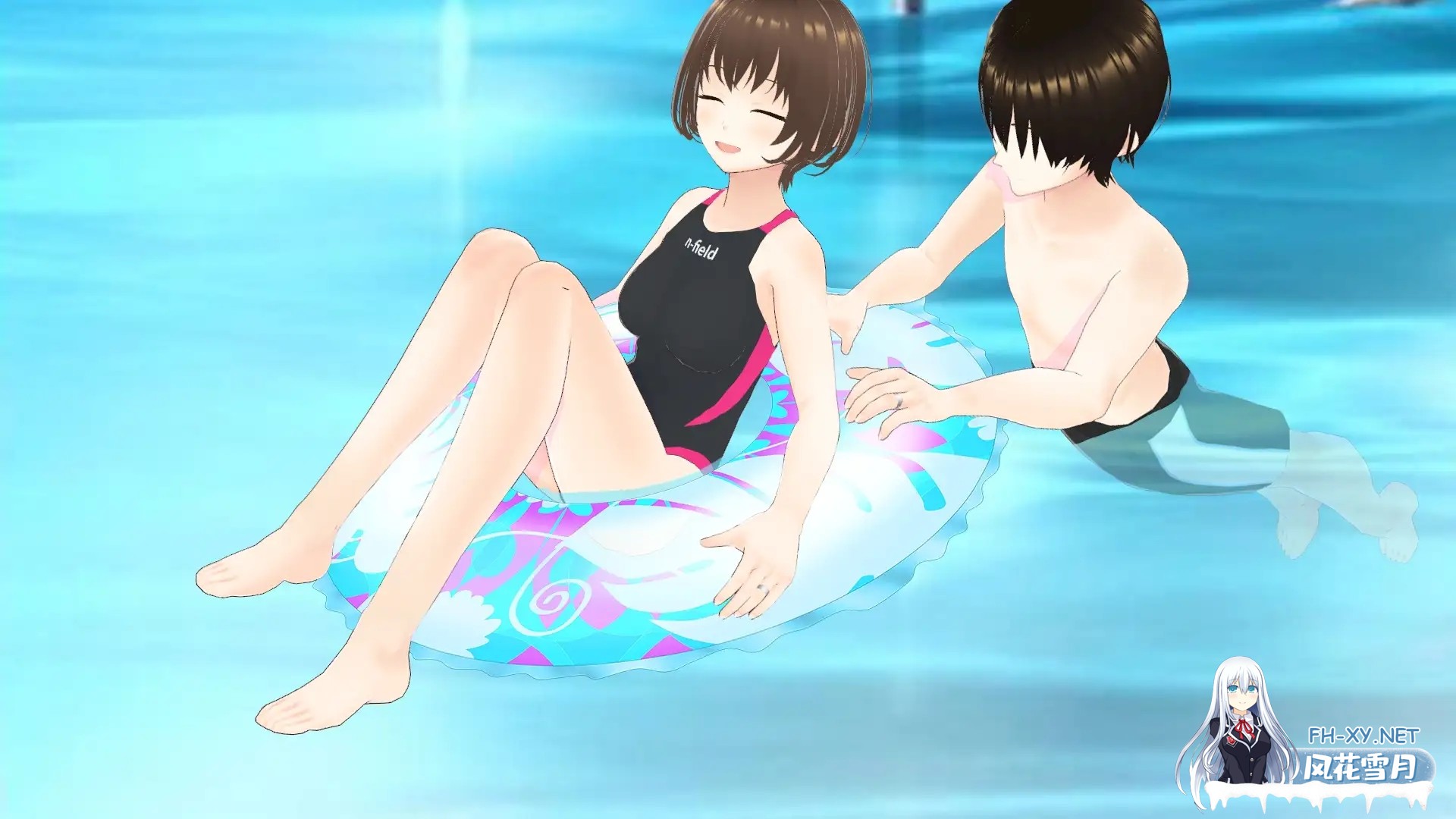 [ADV/机翻+AI文本/Cosplay/纯爱/NTR/中出][RJ01329840/出雲の稲穂社团]～传闻记录～边听妻子讲述过去的风流性事边恩爱做爱的故事2 ～/ウワガキ～ 妻が過...-6.jpg