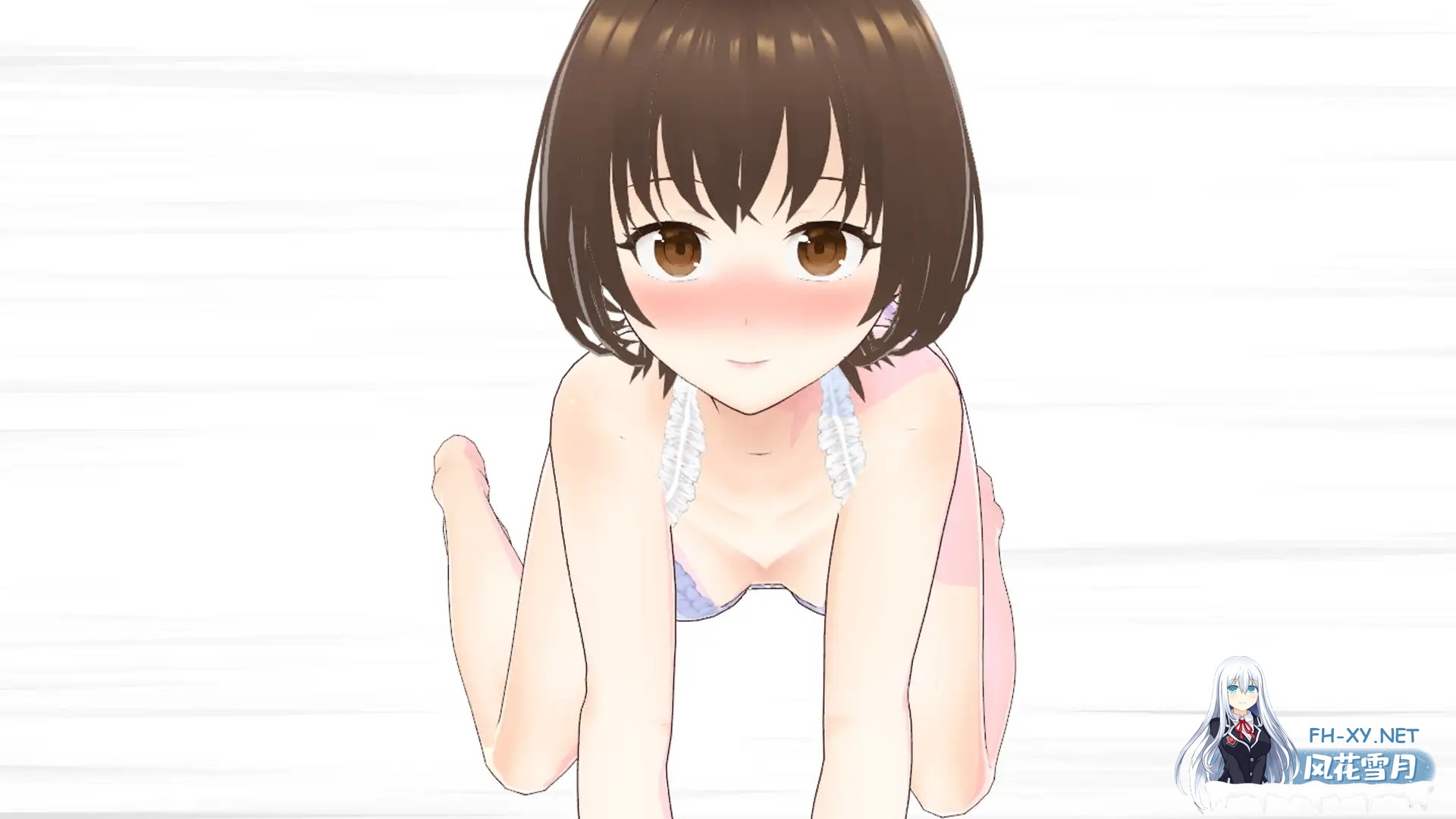 [ADV/机翻+AI文本/Cosplay/纯爱/NTR/中出][RJ01329840/出雲の稲穂社团]～传闻记录～边听妻子讲述过去的风流性事边恩爱做爱的故事2 ～/ウワガキ～ 妻が過...-8.jpg