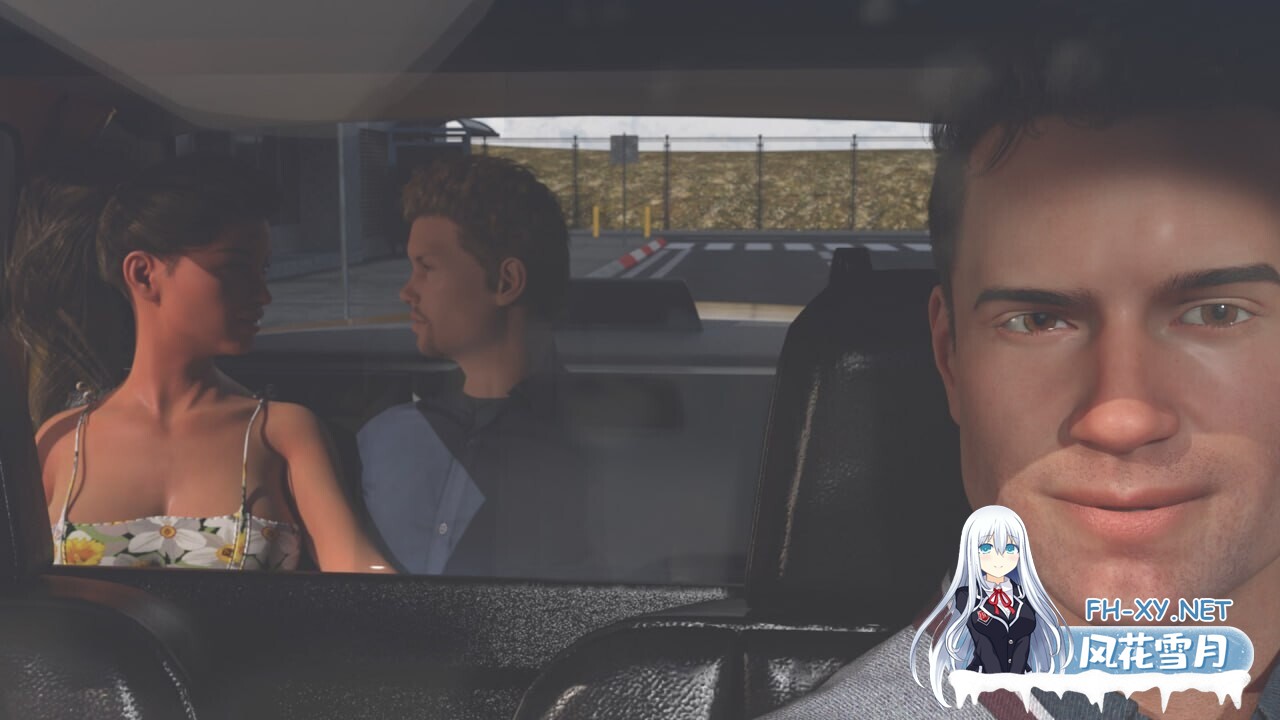 [SLG/动态/3D/汉化/更新]崇拜的婚姻/被崇拜的婚姻/The Adored Marriage[Ch.2 Ver0.3][PC+安卓/1.5G]-6.jpg