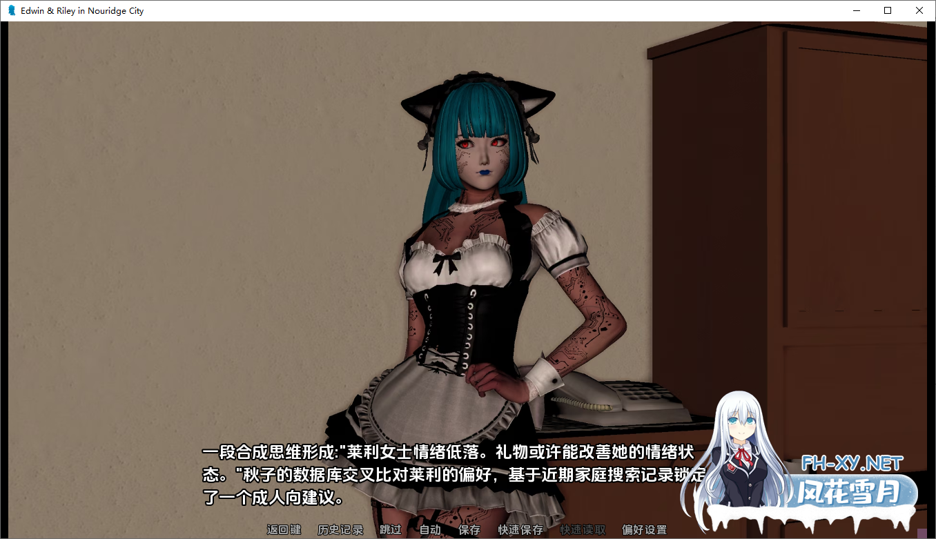 [SLG/汉化/3D/动态/多P]埃德温和莱利在诺里奇城/Edwin & Riley in Nouridge City[Ver0.1][PC+安卓/500M]-6.png