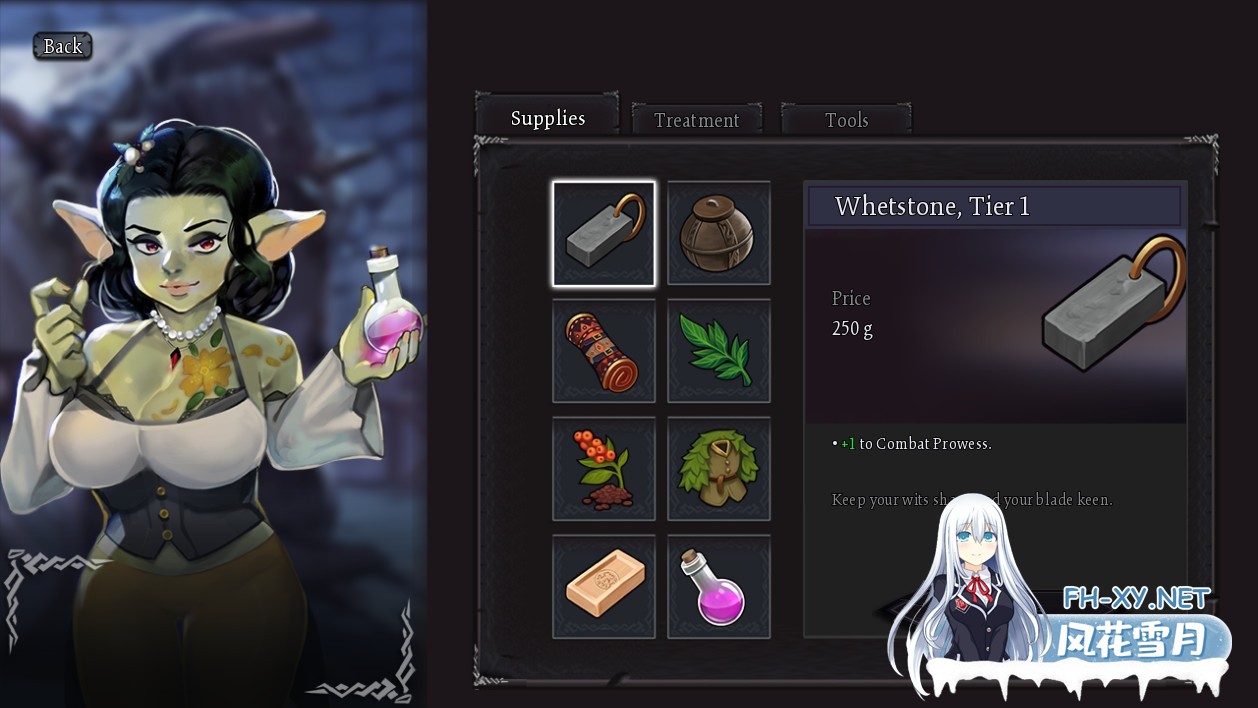 [SLG/2D/汉化/更新/巨乳/舔阴]黑暗混乱之种/Seeds of Chaos[Ver0.4.12a][PC+安卓/3.40G]-10.jpg