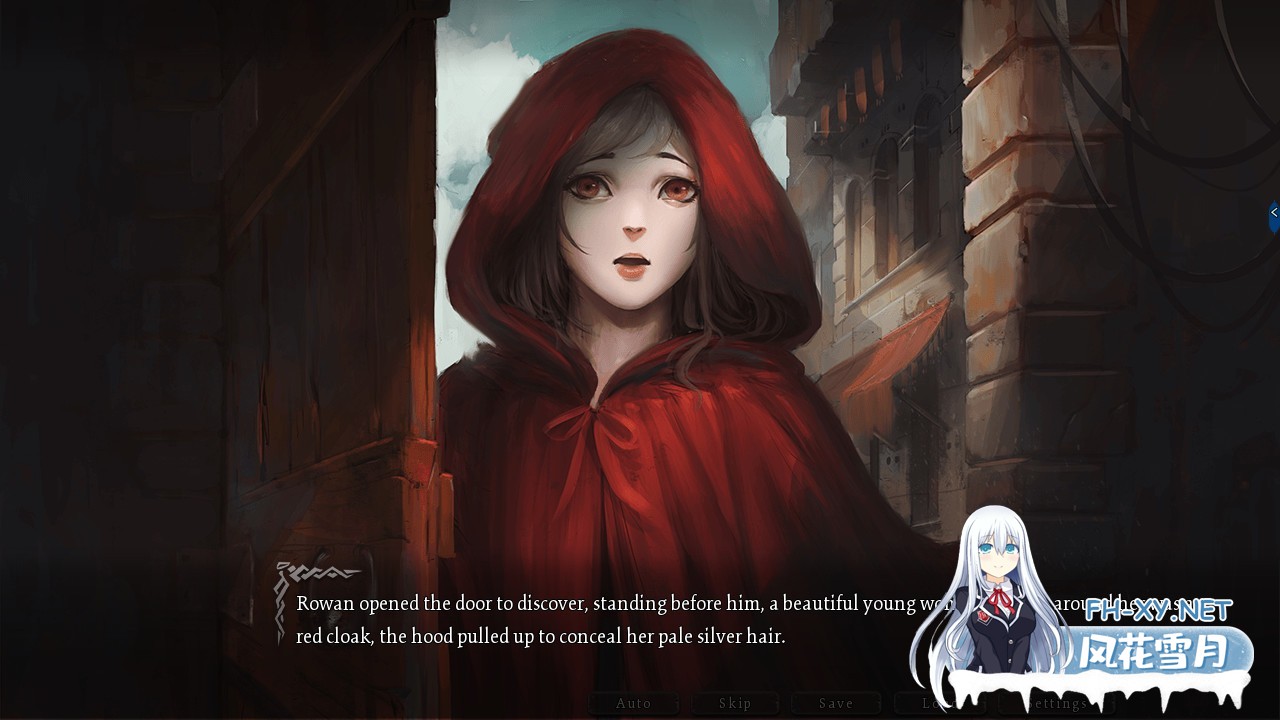 [SLG/2D/汉化/更新/巨乳/舔阴]黑暗混乱之种/Seeds of Chaos[Ver0.4.12a][PC+安卓/3.40G]-11.jpg