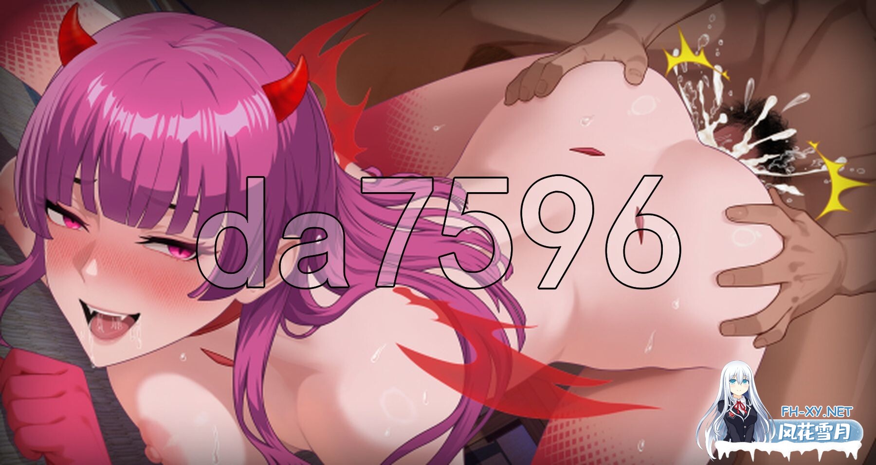 [亚洲风SLG/动态/更新] 幸福岛幻想 V1.0.4.1B 官方中文步兵版 正式版 [4.60G/多空转百度微云]-10.jpg