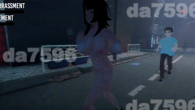 [亚洲风3D/动态/更新] 罗克珊 Roxanne Ver0.70 汉化步兵版+存档 [10.20G/百度]-9.gif