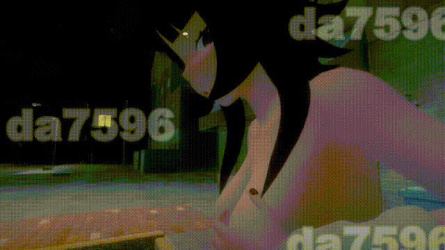 [亚洲风3D/动态/更新] 罗克珊 Roxanne Ver0.70 汉化步兵版+存档 [10.20G/百度]-10.gif