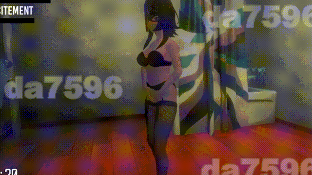 [亚洲风3D/动态/更新] 罗克珊 Roxanne Ver0.70 汉化步兵版+存档 [10.20G/百度]-7.gif