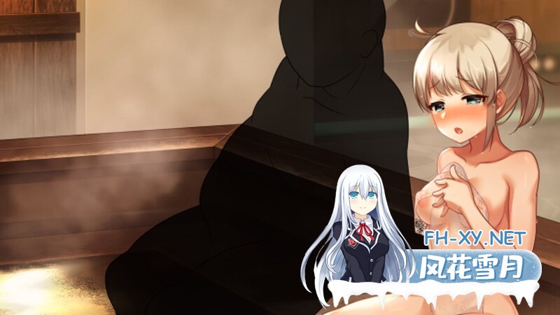 [RPG/汉化]公主协同效应/プリンセスシナジー  AI汉化版 [2989.4MB]UC-9.jpg