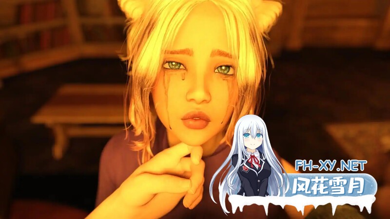 [SLG/动态/汉化/3D/更新]国土安全/Homelander[Ch.5 P1][PC+安卓/6.1G]-5.jpg