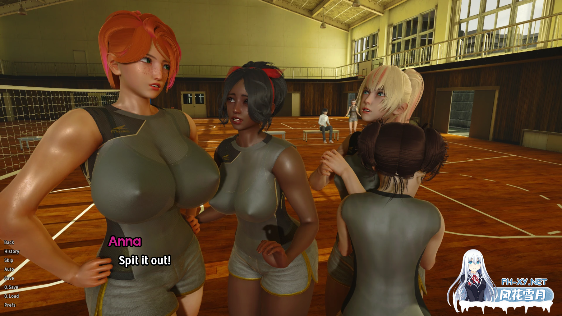 [SLG/动态/更新/汉化/巨乳/多P/自慰]内心的罪恶/The Sin Within[Ver0.8.0][PC+安卓/5.9G]-5.png