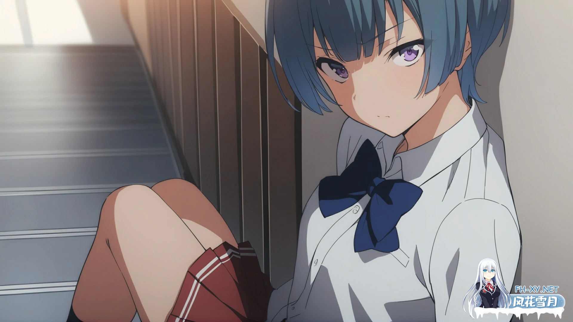 [SLG/AI汉化/2D/更新]实力至上主义的教室：红色奏鸣曲/COTE 红色奏鸣曲/COTE: Red Sonata[Ver0.19.2][PC+安卓/3.3G]-5.jpg