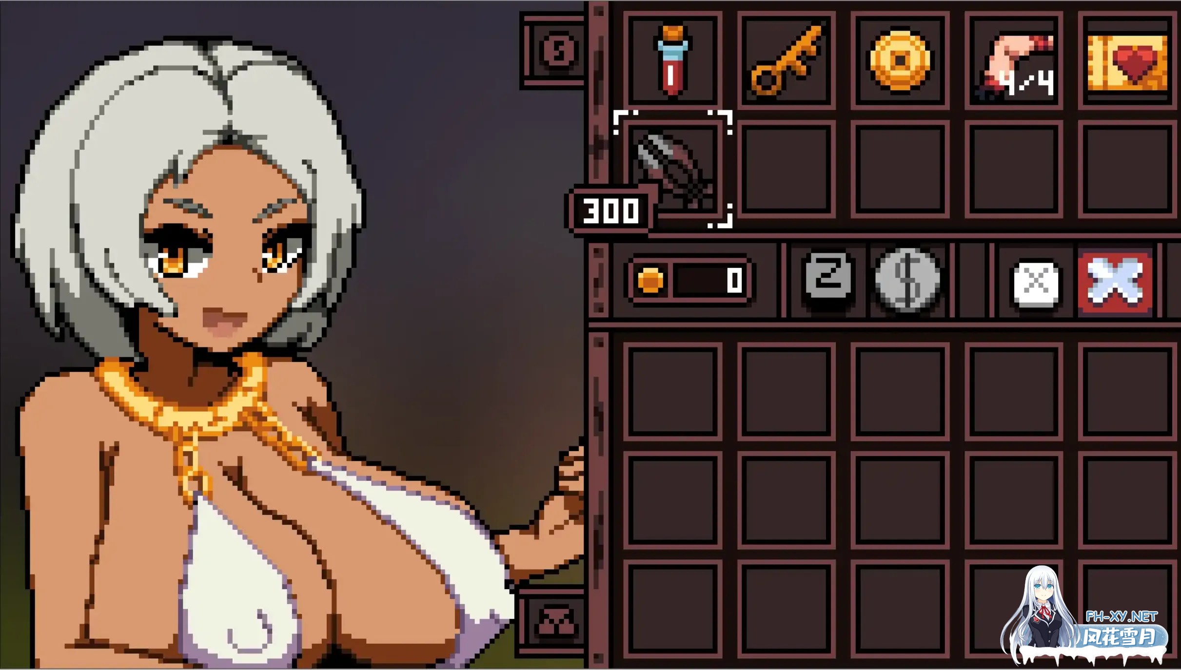 [ACT/像素全动态]部落生活/Life with the tribe DL完整版[200M]-8.jpg