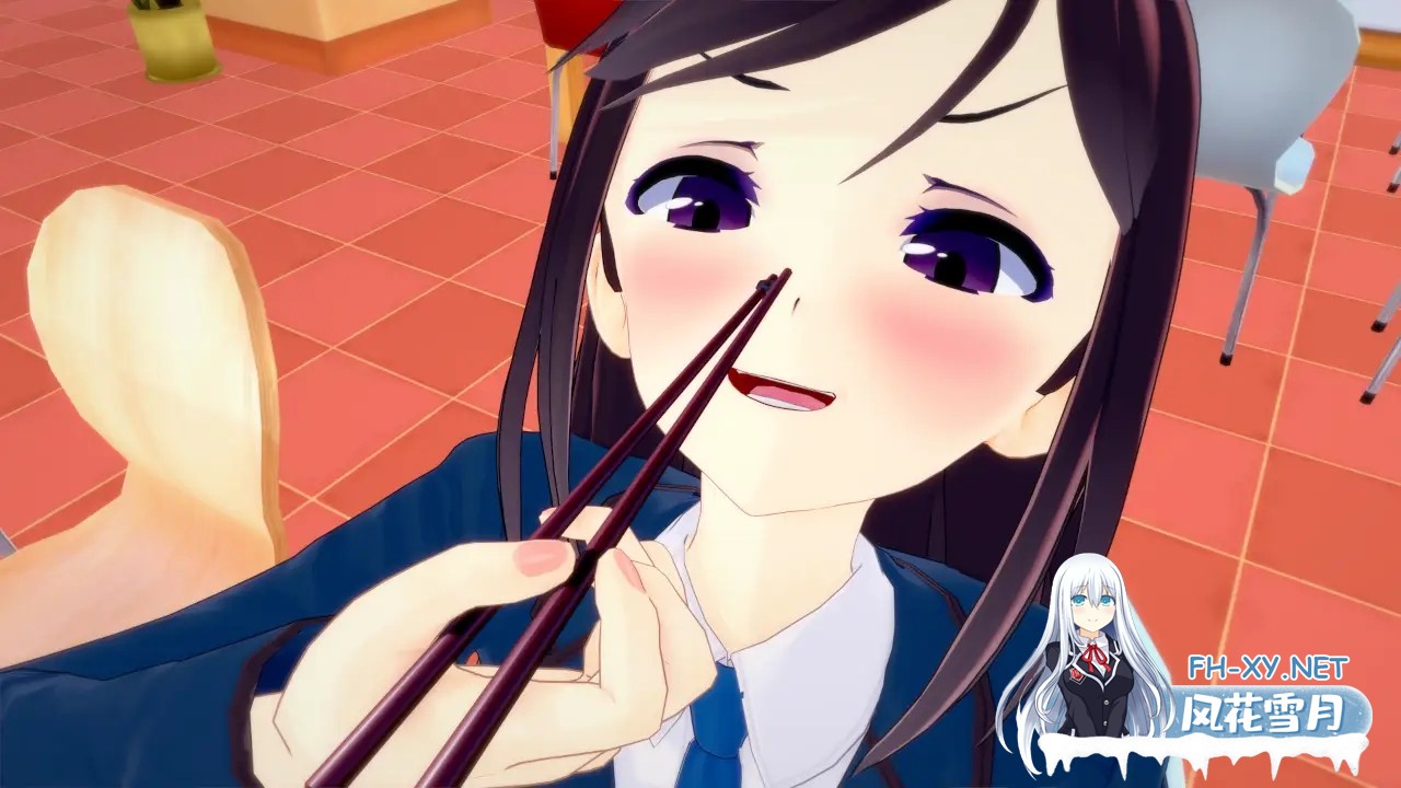 [RPG/AI汉化/3D/动态/更新]最小项目/The Minimum Project[Ver0.6][PC/1.50G]-8.jpg