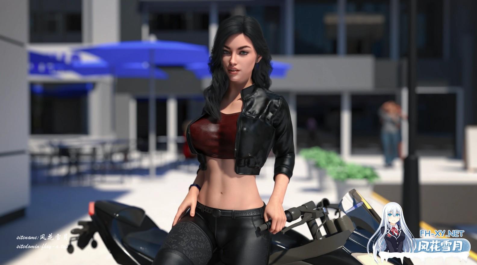 洛杉矶：魔法之街 (2).jpg