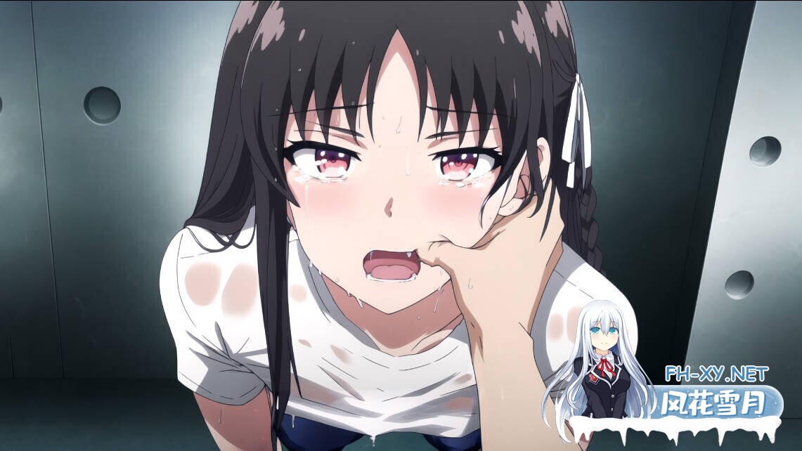 [SLG/AI汉化/PC+安卓]欢迎来到实力至上主义的教室：红色奏鸣曲/COTE: Red SonataVer0.19.2 [1.4G]-10.jpg