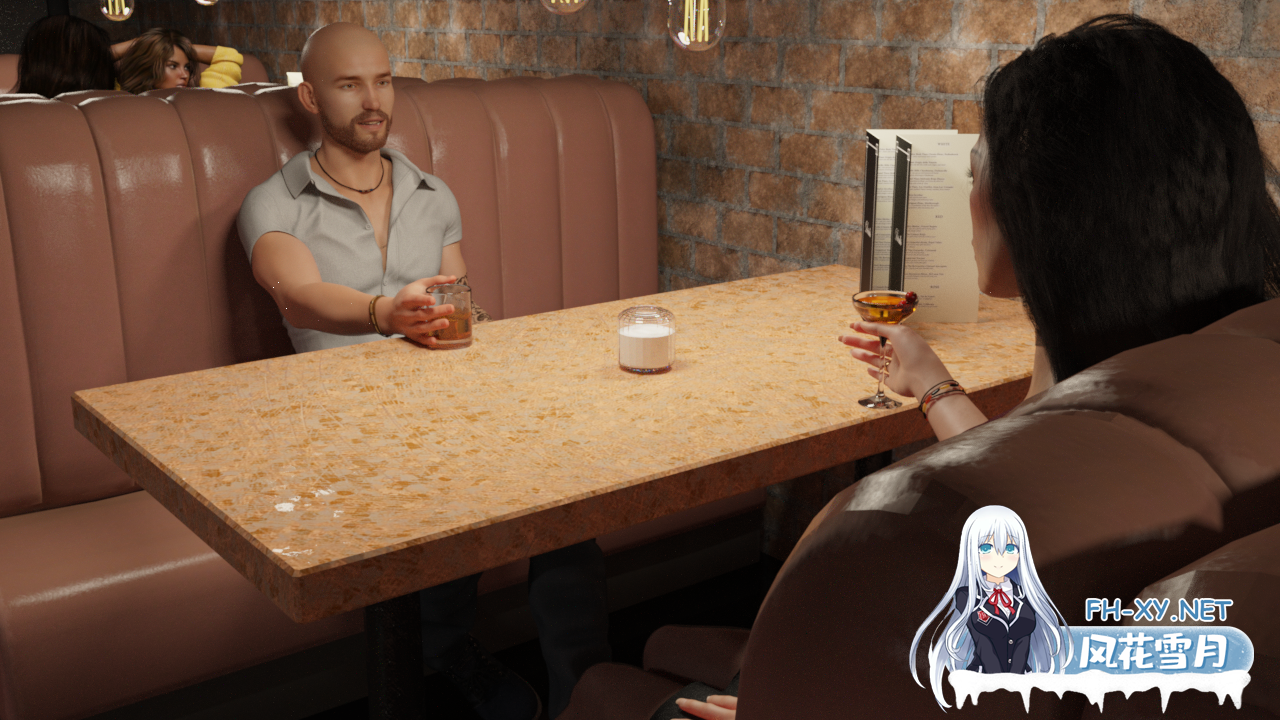 [SLG/汉化/3D/动态/更新]刺激游戏/激动人心的游戏/Exciting Games[Ep.18 Part1][双端/3.4G]-6.png