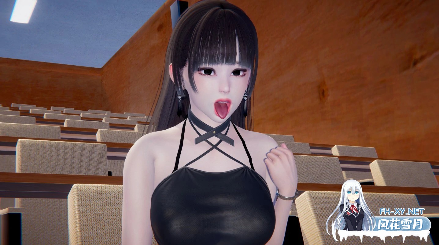 [SLG/AI汉化/3D/动态]异世界/Isekai chan![Ver0.0.1][PC+安卓/1.12G]-6.jpg