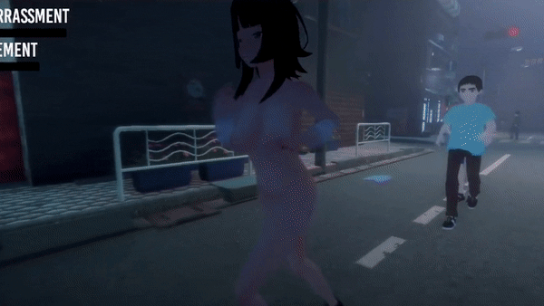 [3D/动态]罗克珊/高自由度3D露出PLAY/Roxanne[Ver0.70 汉化步兵版+存档][9.5G]-6.gif