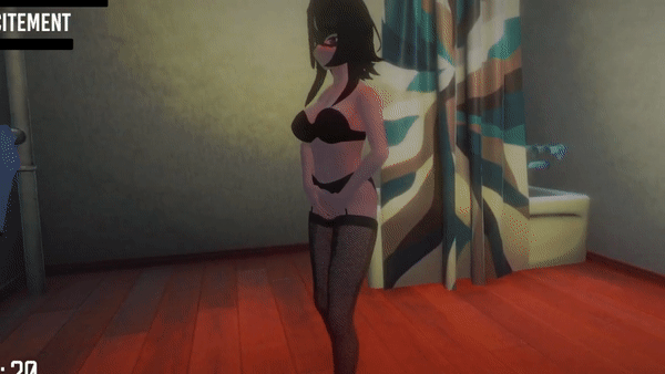 [3D/动态]罗克珊/高自由度3D露出PLAY/Roxanne[Ver0.70 汉化步兵版+存档][9.5G]-2.gif