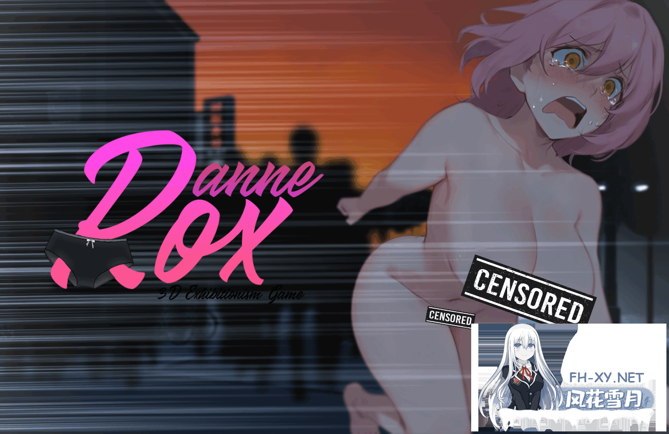 [3D/动态]罗克珊/高自由度3D露出PLAY/Roxanne[Ver0.70 汉化步兵版+存档][9.5G]-1.png