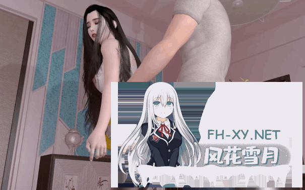 [RPG/PC+安卓]我的幸福人生（My Happy Life）Ver1.6 官方中文版[2.2G]-5.png