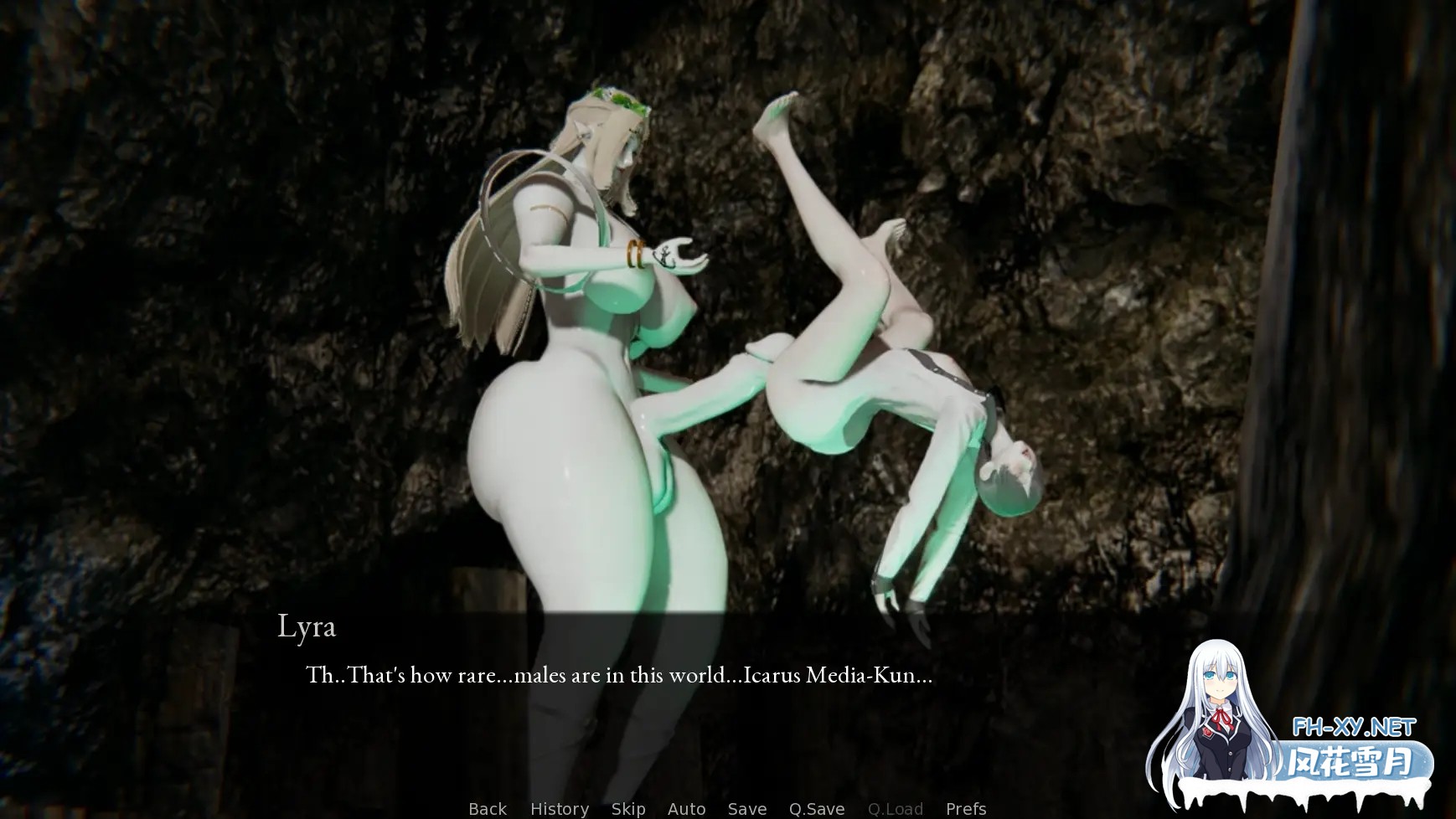 [SLG/动态/更新/3D/汉化/巨乳/扶她]未来世界_一个关于意外命运的故事/二井会：意外命运的故事/Futaisekai - A Tale of Unintended Fate[Ver0.24][PC+安卓/5.98G]-6.jpg