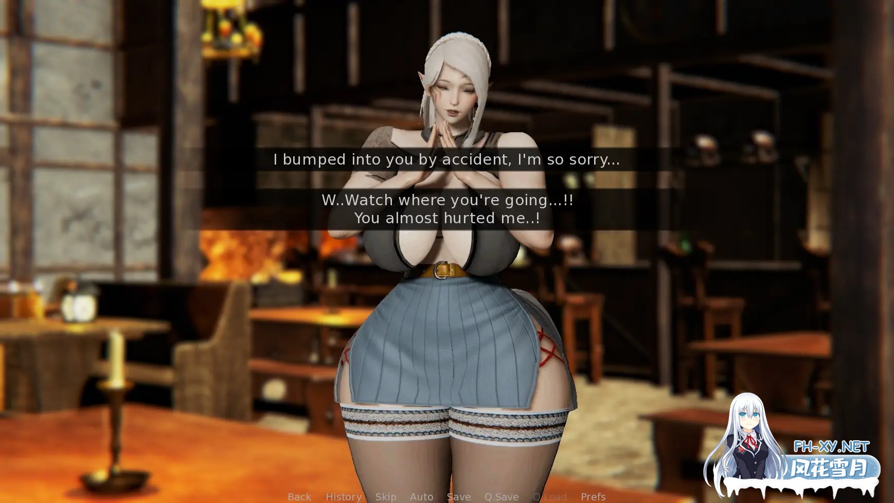 [SLG/动态/更新/3D/汉化/巨乳/扶她]未来世界_一个关于意外命运的故事/二井会：意外命运的故事/Futaisekai - A Tale of Unintended Fate[Ver0.24][PC+安卓/5.98G]-15.jpg