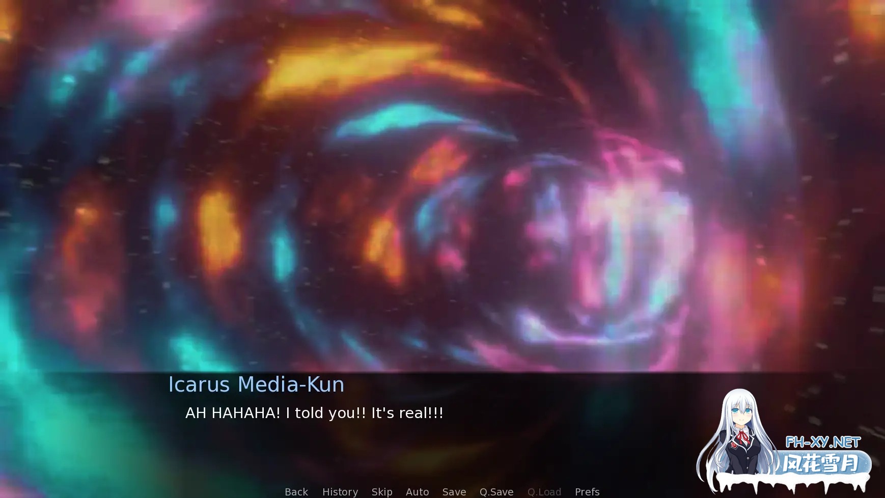 [SLG/动态/更新/3D/汉化/巨乳/扶她]未来世界_一个关于意外命运的故事/二井会：意外命运的故事/Futaisekai - A Tale of Unintended Fate[Ver0.24][PC+安卓/5.98G]-14.jpg