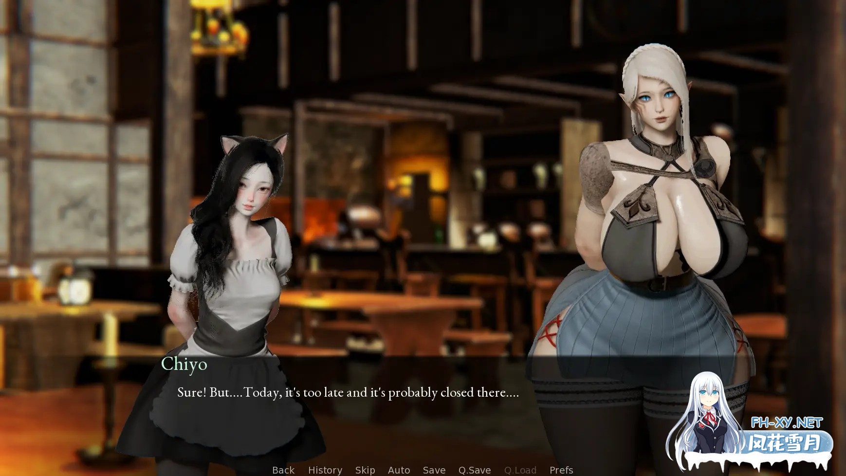 [SLG/动态/更新/3D/汉化/巨乳/扶她]未来世界_一个关于意外命运的故事/二井会：意外命运的故事/Futaisekai - A Tale of Unintended Fate[Ver0.24][PC+安卓/5.98G]-16.jpg