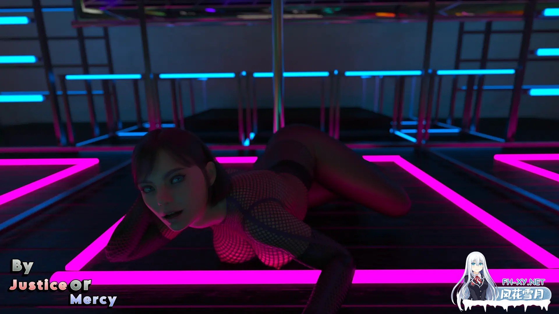 [SLG/汉化/动态/3D/更新]正义或仁慈/By Justice or Mercy[Ver13][PC+安卓/4.3G]-4.jpg