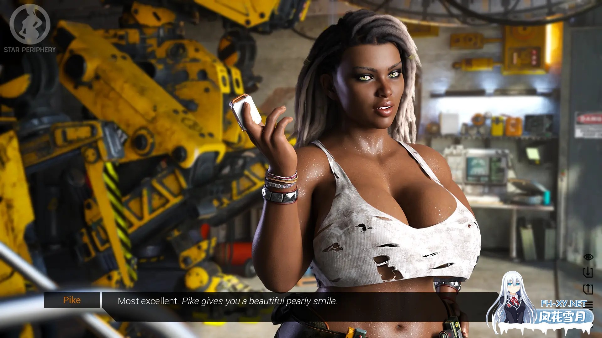 [SLG/扶她/更新/口交/巨乳/汉化]星系边缘/星际外围/Star Periphery[Ver0.6.8][PC+安卓/3.1G]-10.jpg