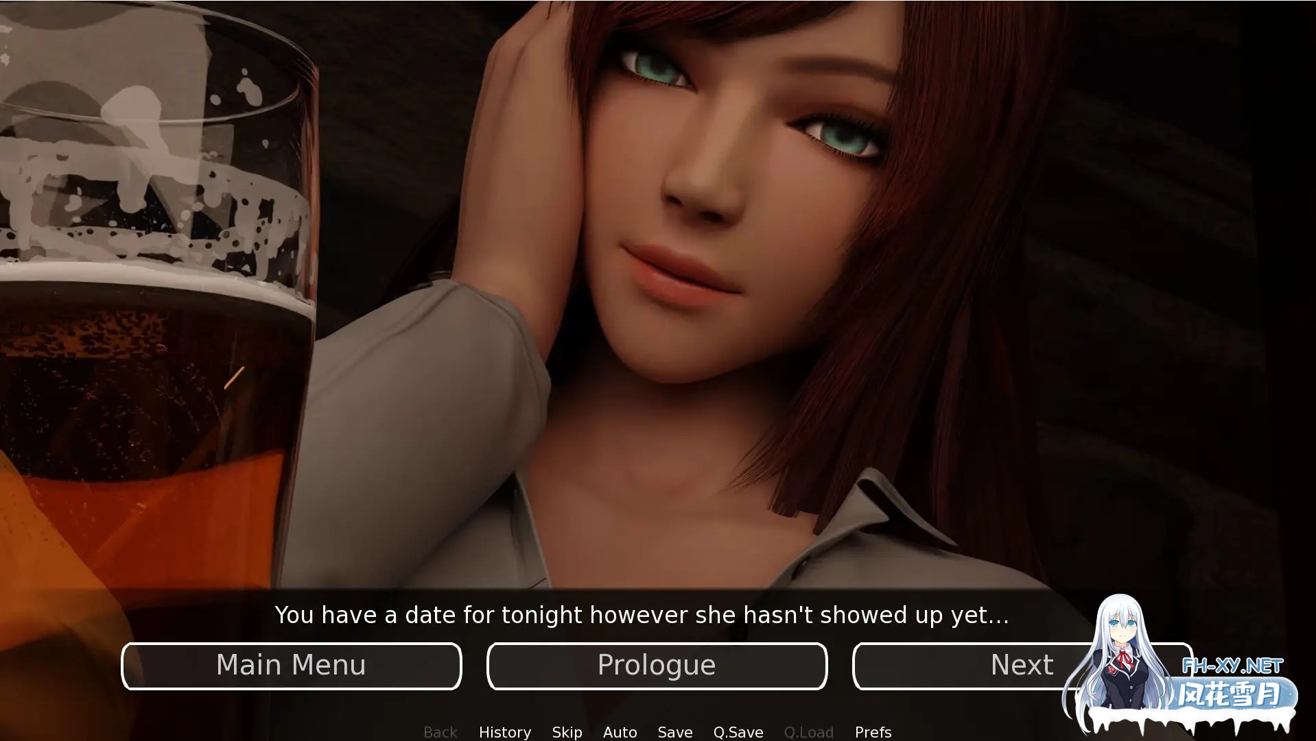 [SLG/动态/更新/3D/汉化/多P]与女巨人约会/Date a Giantess[Ver5.10][PC+安卓/3.95G]-3.jpg