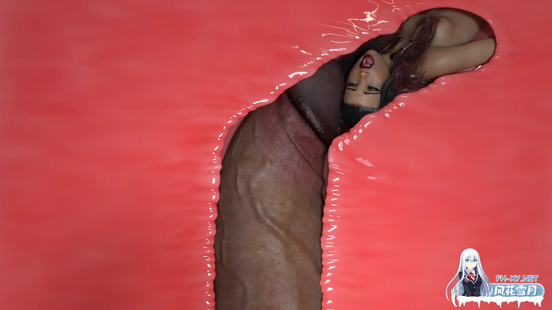 [SLG/AI汉化/3D/动态/更新/多P]ATM冒险/ATM Adventures[Ver0.5][PC+安卓/9.44G]-2.jpg