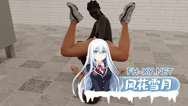 [SLG/AI汉化/3D/动态/更新/多P]ATM冒险/ATM Adventures[Ver0.5][PC+安卓/9.44G]-10.jpg