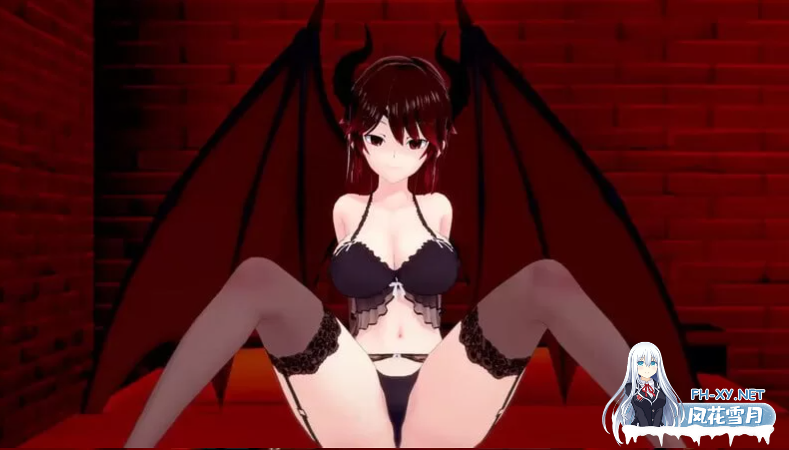 [SLG/AI汉化/PC+安卓] [约会大作战同人] 精灵情人 spirit Lover Ver0.41 AI汉化版 [2G/新作]-4.png