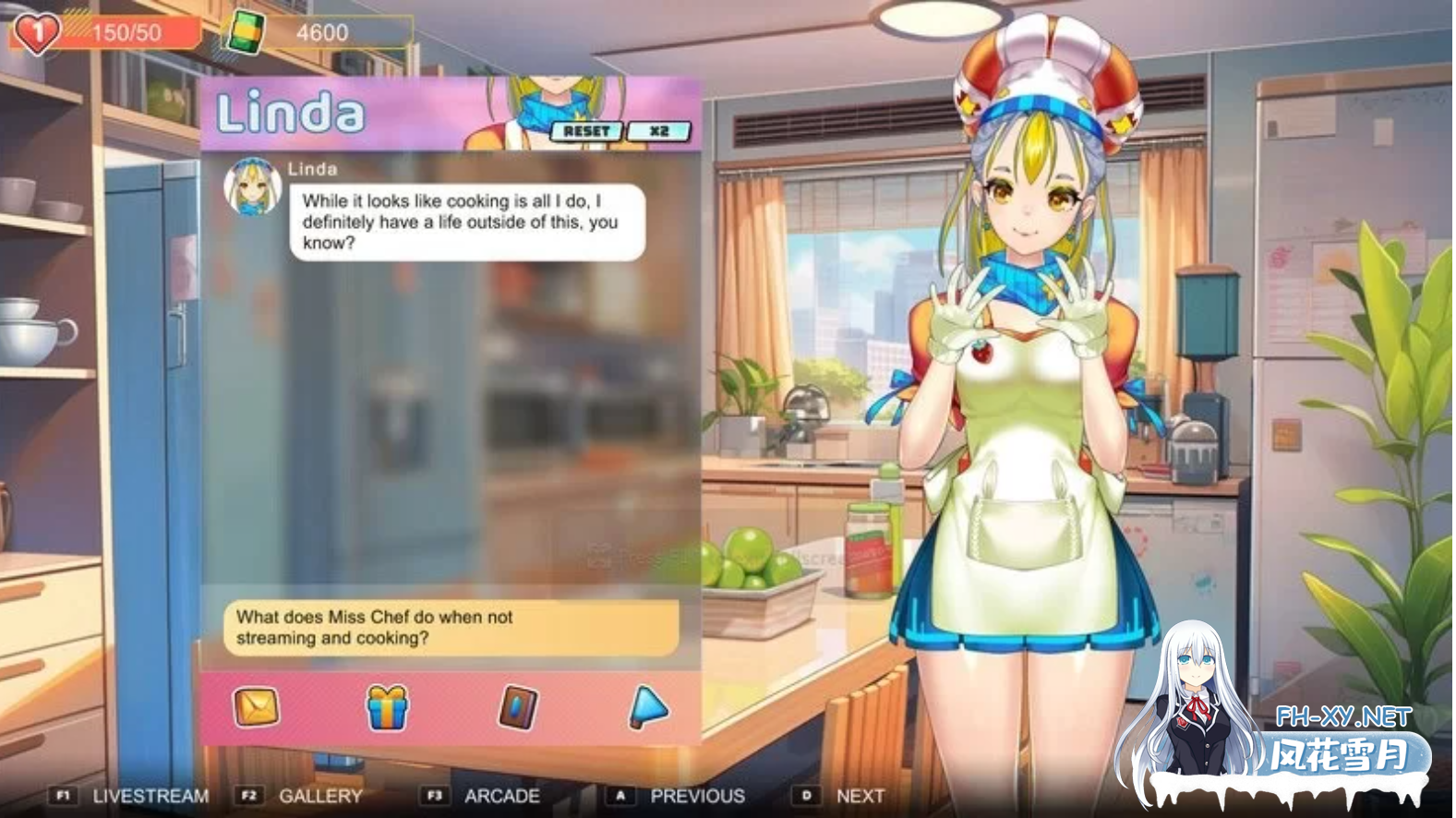 [ACT/中文/步兵]OG 主播计划:节奏出道!V1.0 Demo STEAM官方中文步兵版 [1.8G/新作/CV]-7.png