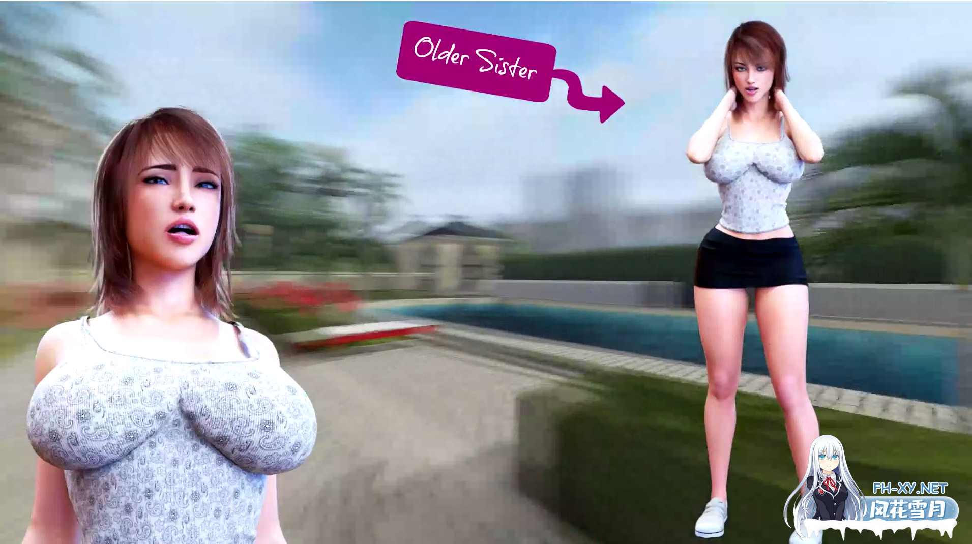 [神作/RPG+SLG/开大车/熟女]淑女别墅/Milf’s Villa [Ver1.0B HD+重制版+攻略][PC+安卓/6.1G]-2.png