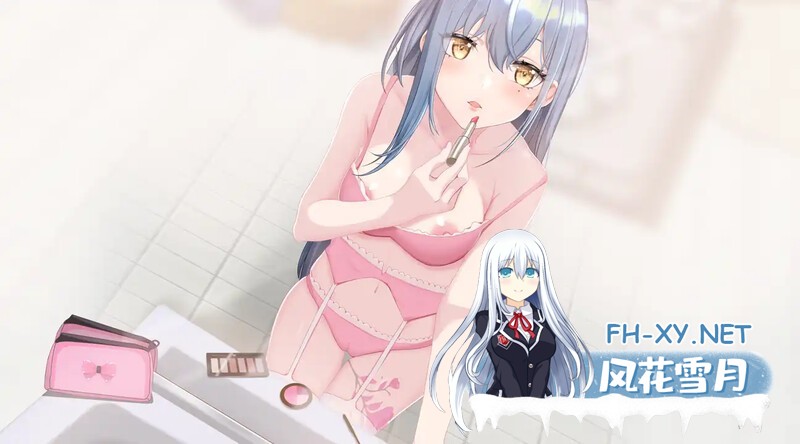 [RPG/官中/步兵/巨乳/更新]夜幕之花/Night Bloom [Ver0.528][PC+安卓/2.8G]-7.jpg