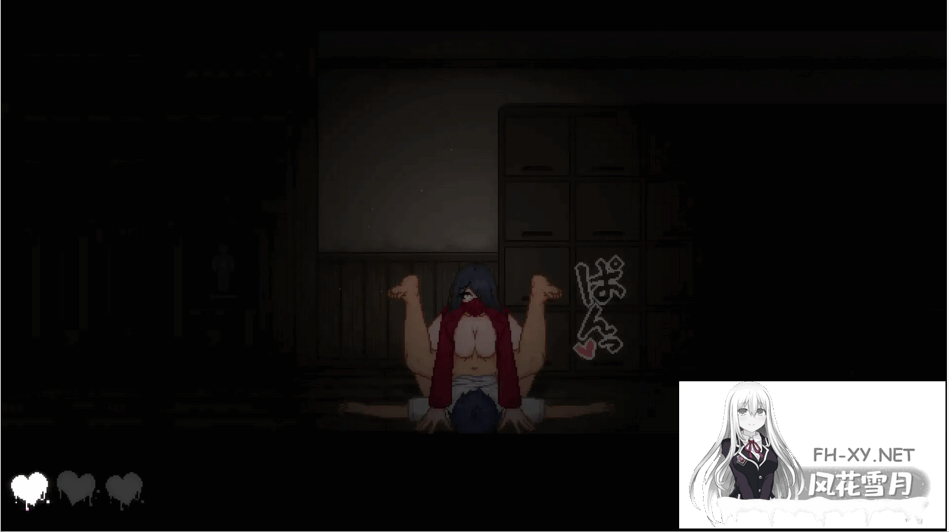 [SLG/动态/官中]放课后捉迷藏 Ver1.01官方修复中文版[100M]-7.png