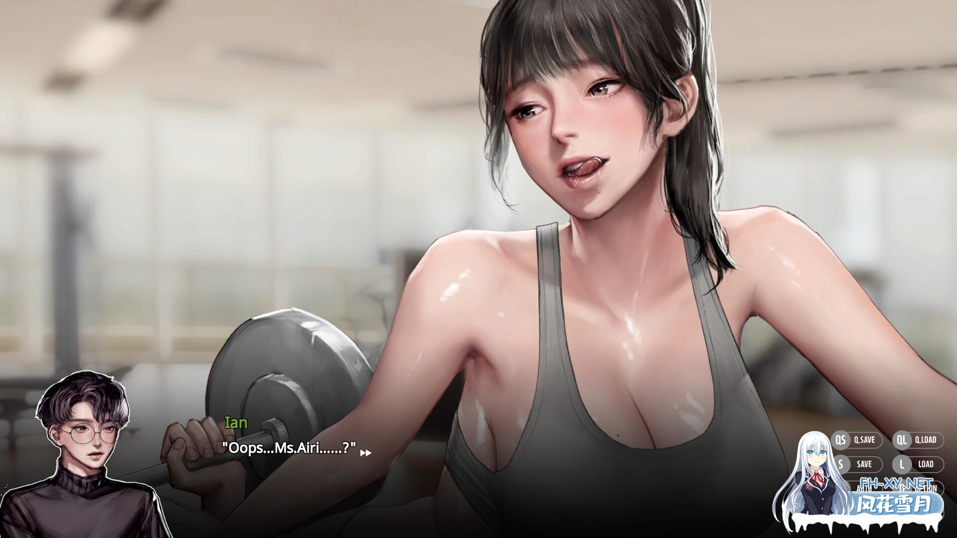 [ADV/中文/全动态] 秘密派v1.7.1 323+DLC Secret Pie 官方中文步兵版 [1.2G]-14.jpg