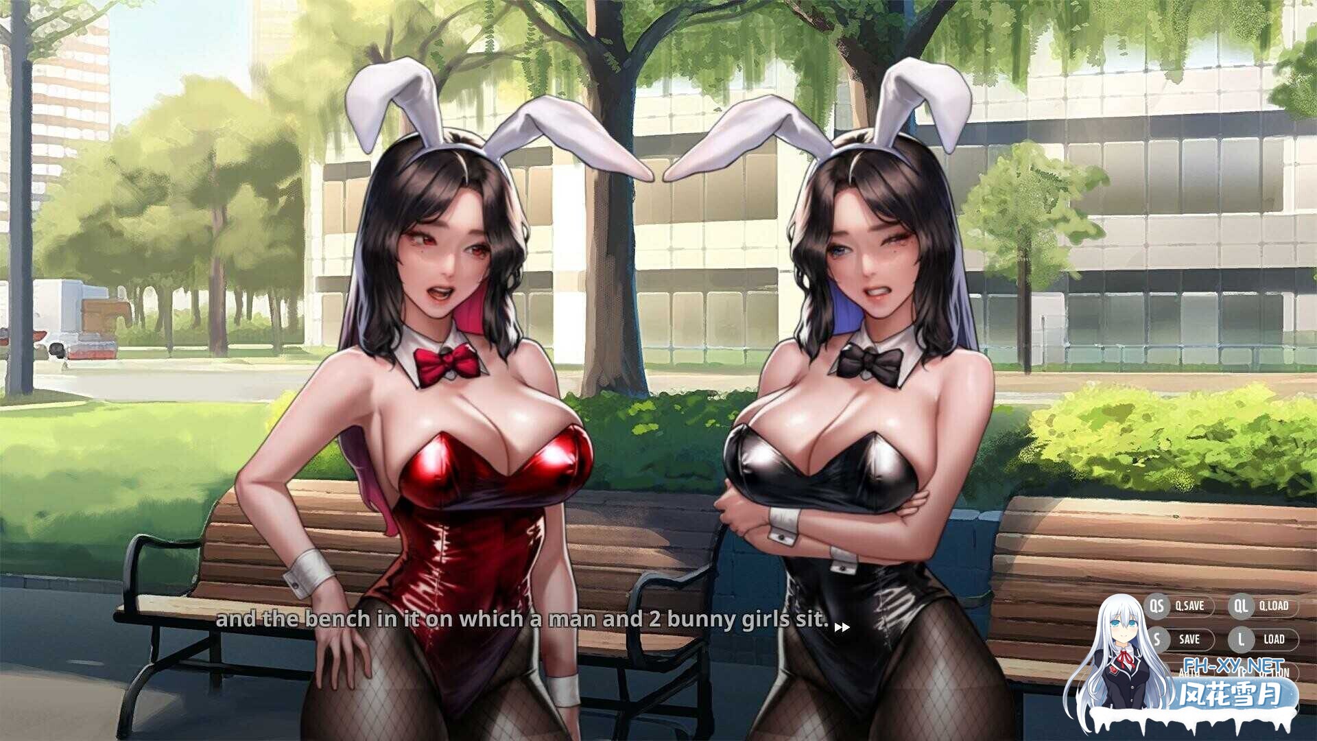 [ADV/中文/全动态] 秘密派v1.7.1 323+DLC Secret Pie 官方中文步兵版 [1.2G]-18.jpg