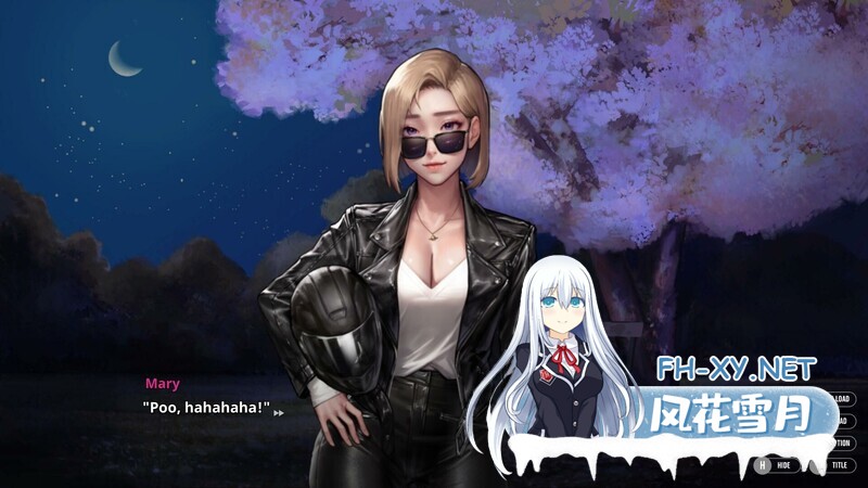 [ADV/中文/全动态] 秘密派v1.7.1 323+DLC Secret Pie 官方中文步兵版 [1.2G]-19.jpg