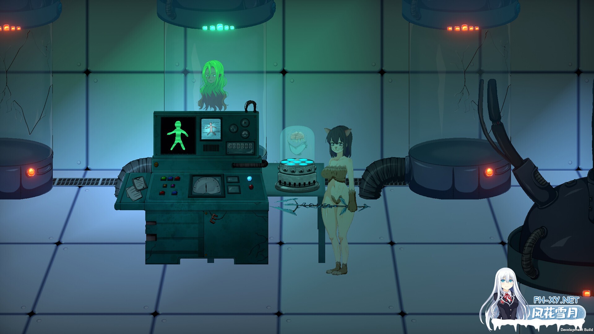 [重口SLG/STEAM官中/步兵/探索/更新]生存游戏/疯狂岛/サバイバルゲーム/Survival/Mad Island[Ver0.4.4.3+DLC+去码+存档][PC/1.30G]-5.jpg