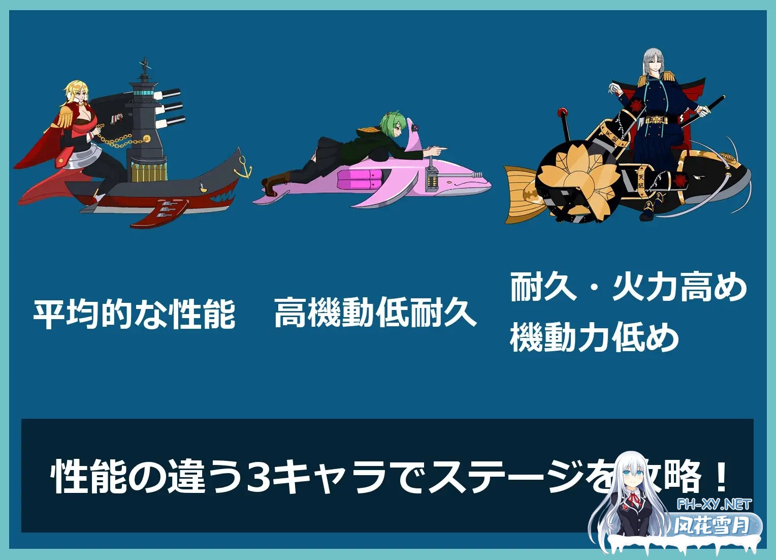 [ACT/生肉/异种X/巨乳/西瓜肚][RJ01433636/おこのみもーじゃ社团]泰迪安/Tidian ―タイディアン―[+自带全回想解放][PC/970M]-8.jpg