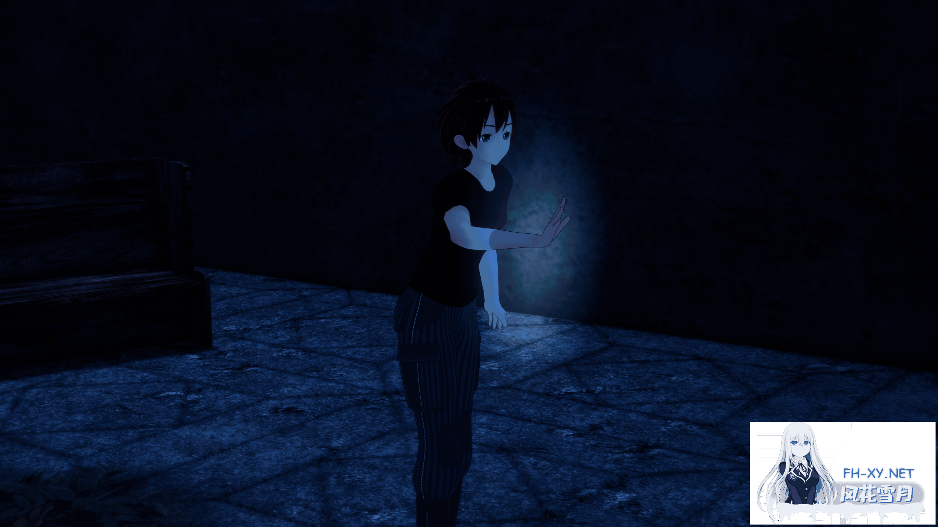 [SLG/动态/更新/汉化/3D]秘密岛/神秘岛/Secret Island[Ver0.14.0][PC+安卓/9G]-6.png