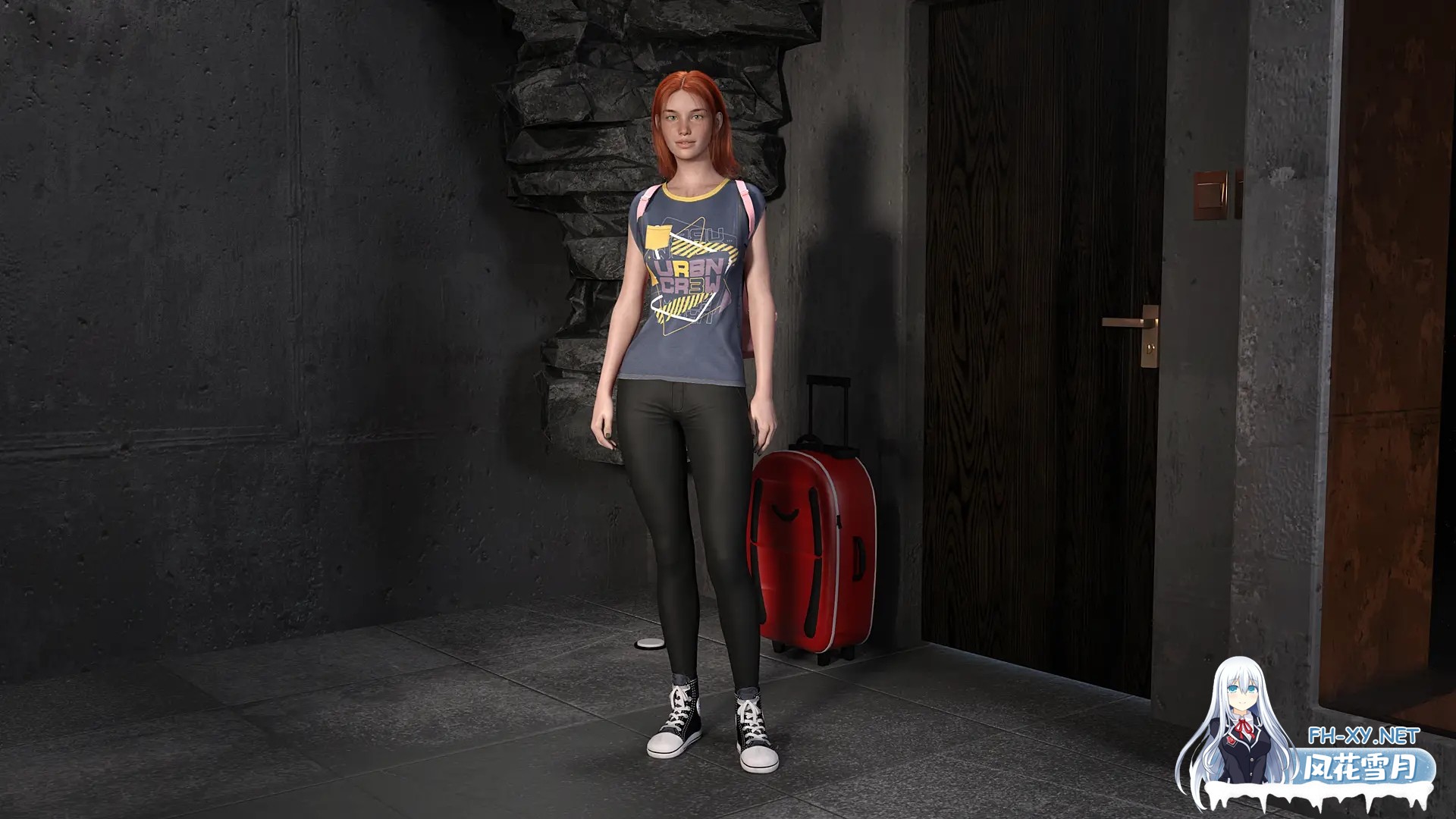 [SLG/更新/潮吹/汉化/步兵]口碑/Word Of Mouth[S1.Ver0.0.7F][PC+安卓/1.94G]-10.jpg