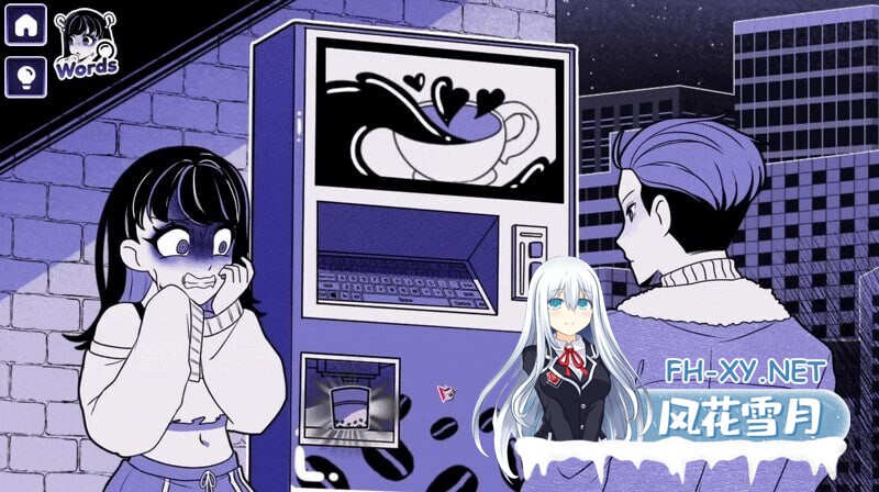 [SLG/动态/2D/生肉/巨乳/更新]异能咖啡机Ⅱ～异常萃取篇～/Anomalous Coffee Machine 2[Ver0.2.00 Deluxe][PC+安卓/1.2G]-8.jpg