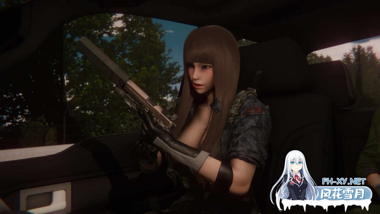 [SLG/PC+安卓]星宿/星域奇航 Astreon Ch2v0.2.5 AI汉化版 [5.8G]-10.jpg