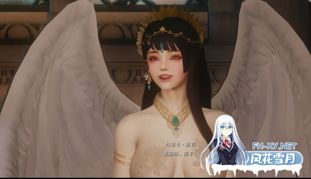 [3D大作/整合魔改]少女卷轴5–季梓虞整合Y4.0 2025年8月完整内部整合版[大功能实验室/完全美化/多种画质][150G/解压后420G/新作]-8.jpg