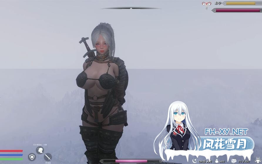 [3D大作/整合魔改]少女卷轴5–季梓虞整合Y4.0 2025年8月完整内部整合版[大功能实验室/完全美化/多种画质][150G/解压后420G/新作]-13.jpg